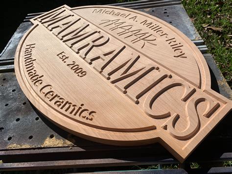 sign cnc machines|cnc machine for wood signs.